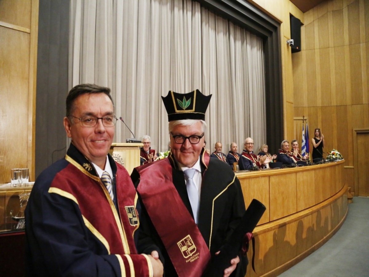 ΦΩΤΟ: EUROKINISSI