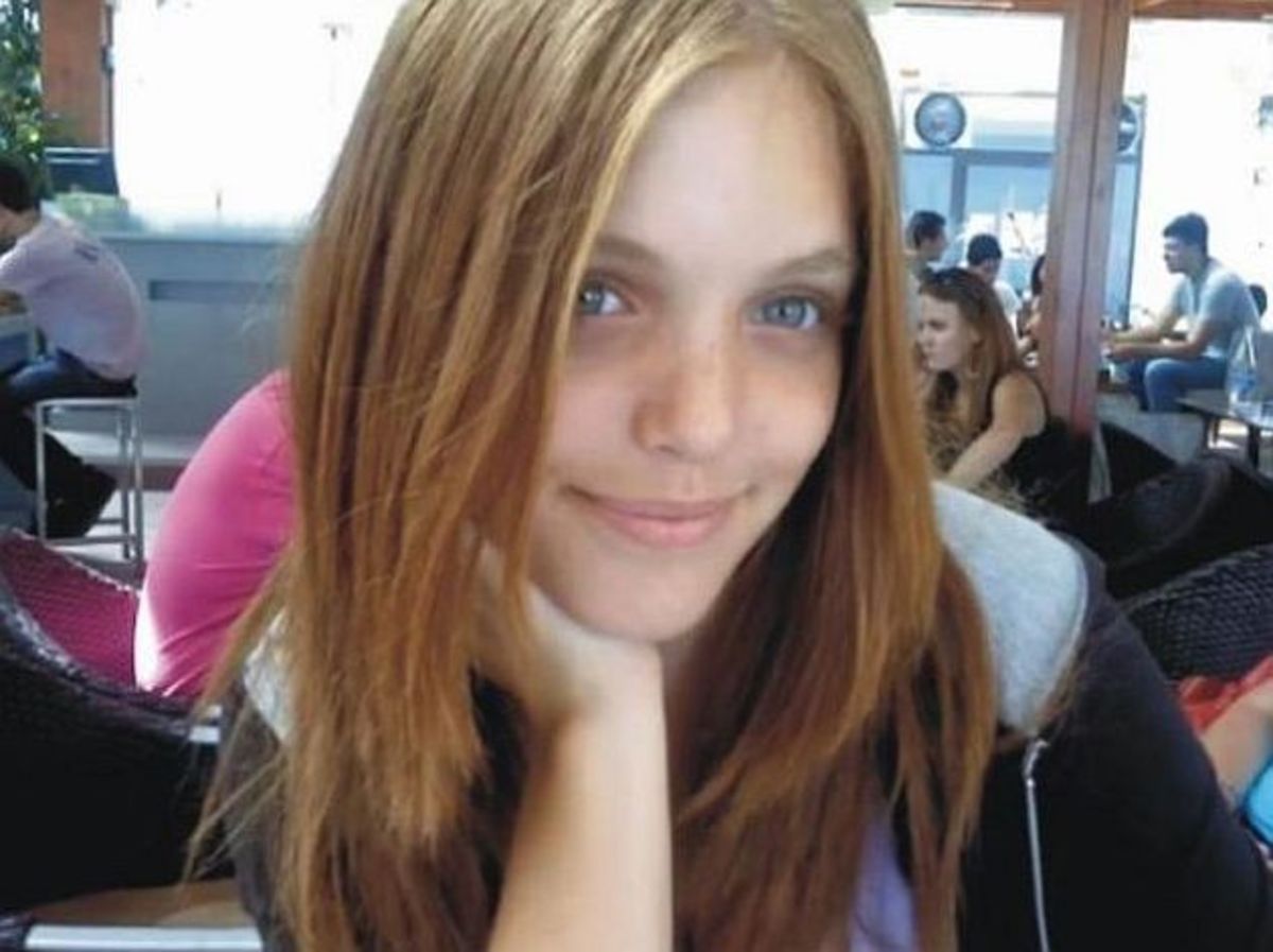 Κρήτη: Ένοχοι οι 3 κατηγορούμενοι για το θάνατο της 16χρονης Στέλλας – Οι ποινές του δικαστηρίου