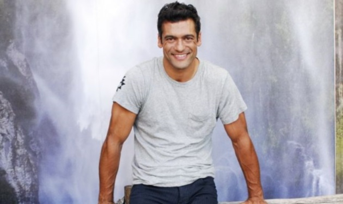 Η εξομολόγηση του Στέλιου Κρητικoύ: “Ο χωρισμός πόνεσε πολύ”