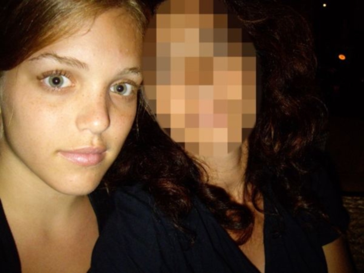 Ρέθυμνο: Ελεύθεροι οι δύο νεαροί που κατηγορούνται για τον θάνατο της Στέλλας