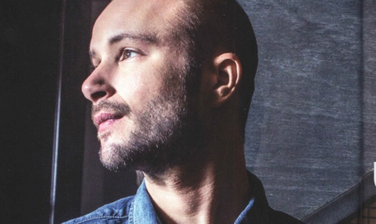 H εξομολόγηση του Στέργιου Μικρούτσικου για την οκονομική καταστροφή του πατέρα του