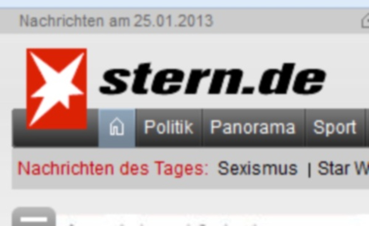 Στο στόχαστρο η δημοσιογράφος που κατήγγειλε τη σεξουαλική παρενόχληση από πολιτικό