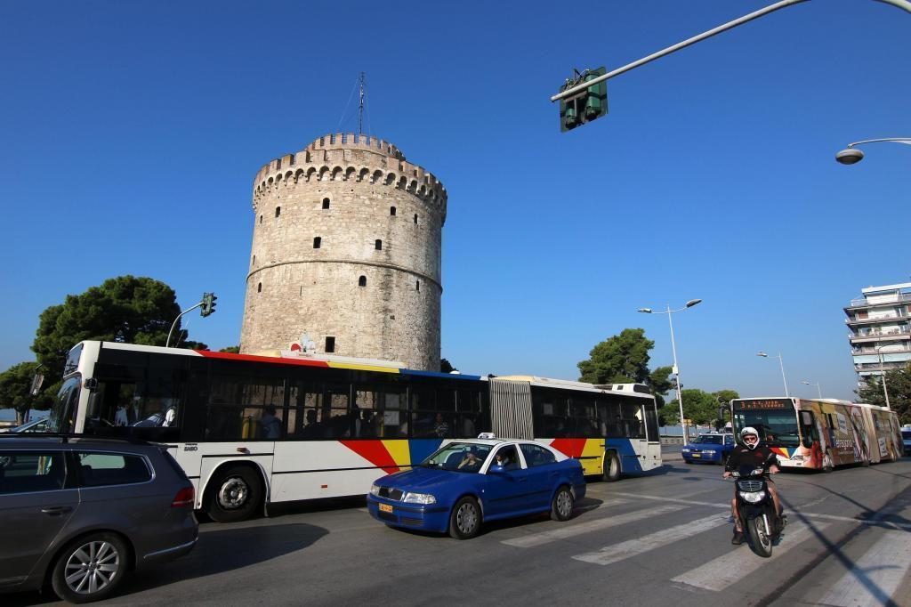 ΦΩΤΟ ΑΡΧΕΙΟΥ EUROKINISSI