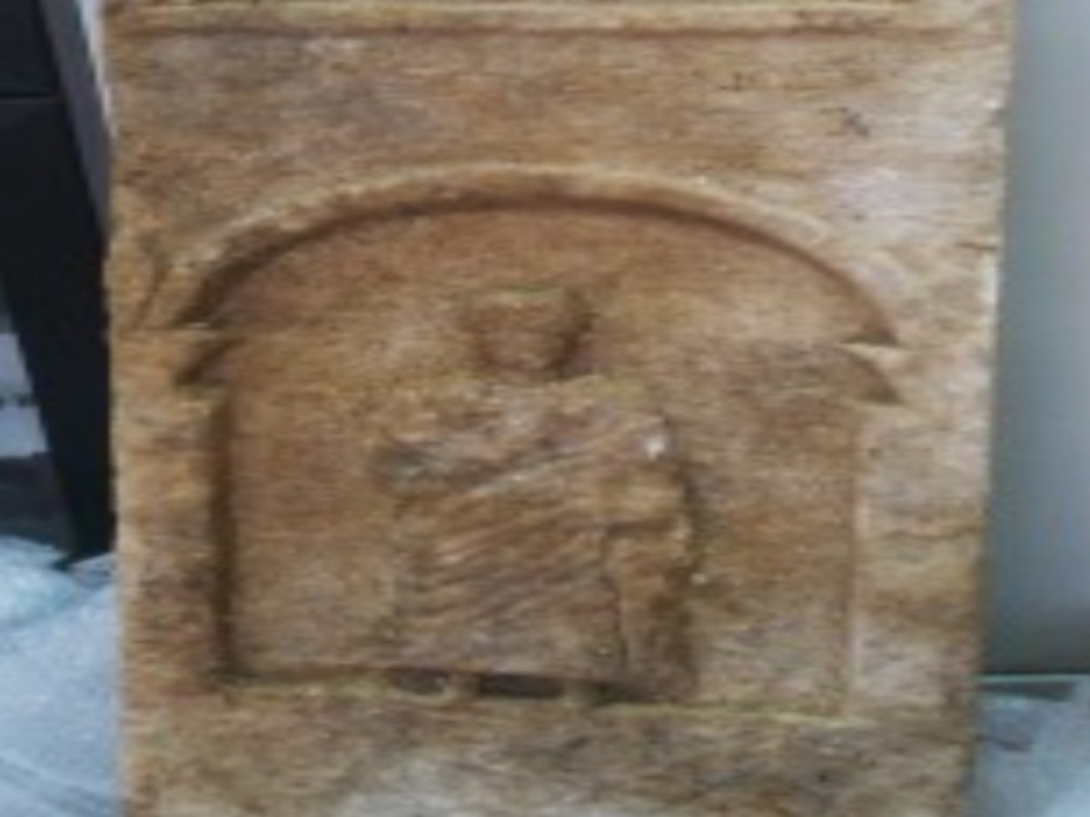 ΦΩΤΟ - ΑΡΧΕΙΟΥ