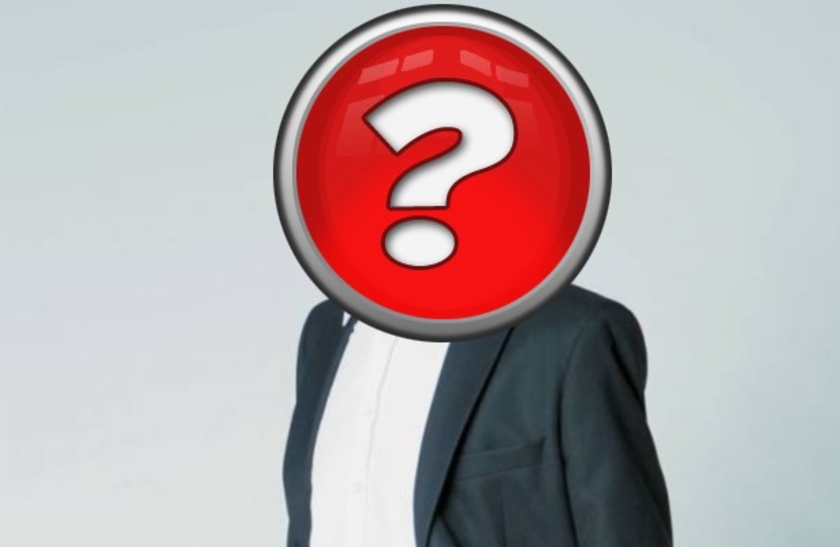 Πρωταγωνιστής από το “Είναι Στιγμές” δηλώνει ότι έχει βρεθεί πολλές φορές κάτω από το όριο της φτώχειας