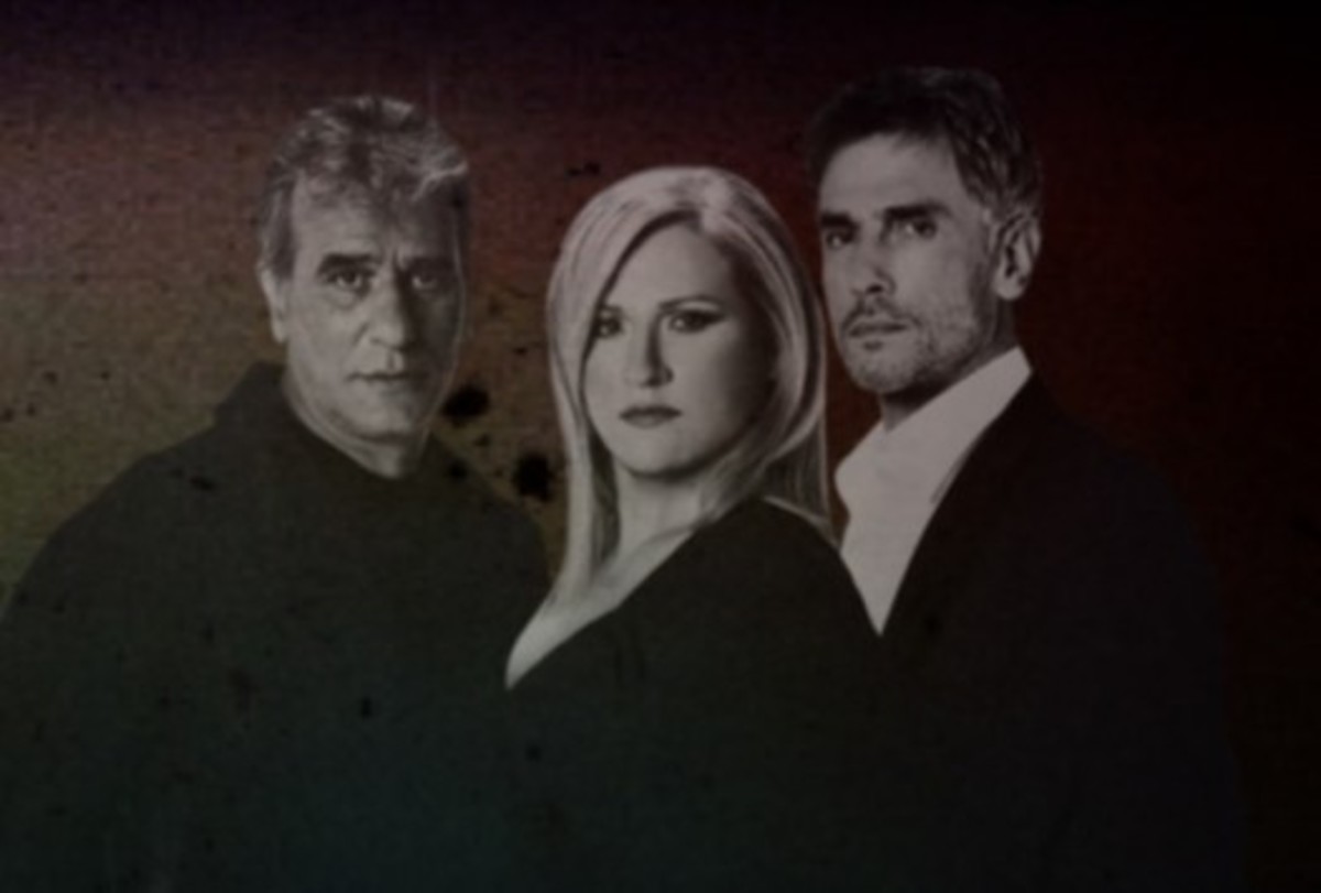 Οριστικά τίτλοι τέλους για τις «Στιγμές»