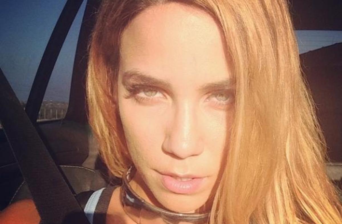 Κατερίνα Στικούδη: Ανάψε φωτιές στο Instagram με το μαγιό της