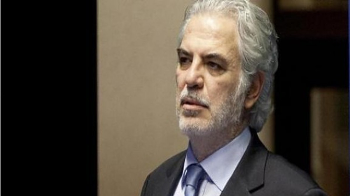 Κύπρος: Δεν ζητάμε επιπλέον βοήθεια αλλά χρήματα από τα διαθρωτικά ταμεία της ΕΕ