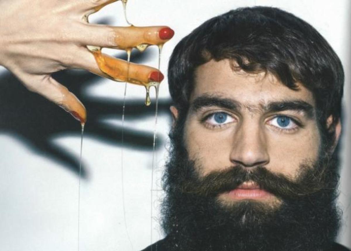 Στάθης Στιβακτάκης: Έκανε αυτό που δεν περίμενε κανείς!