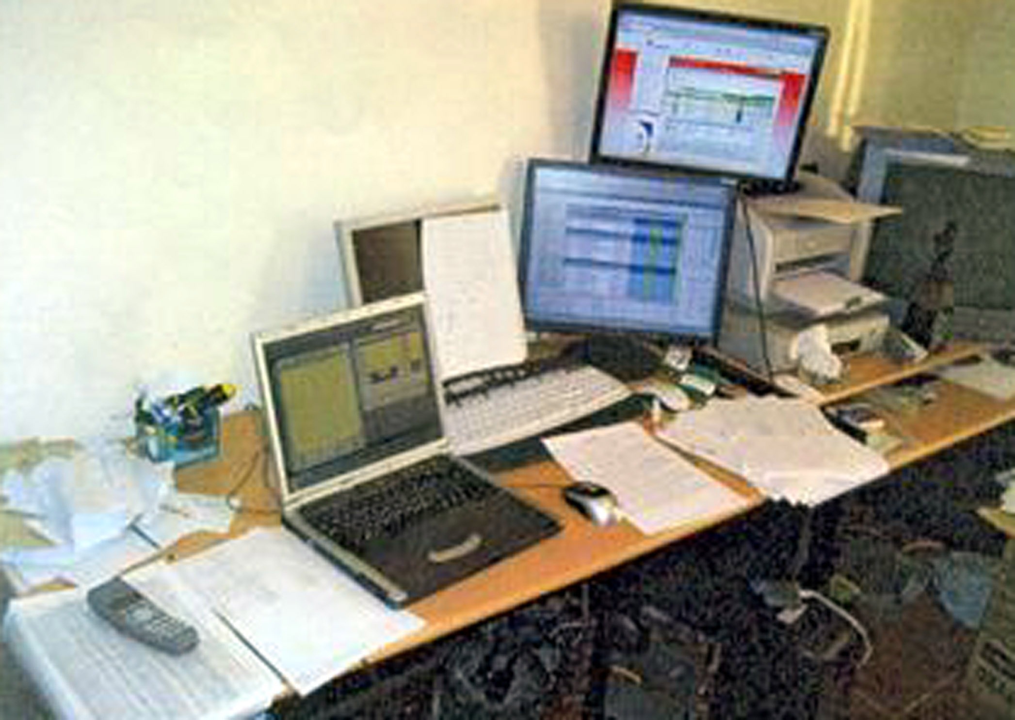 ΦΩΤΟ ΑΡΧΕΙΟΥ EUROKINISSI