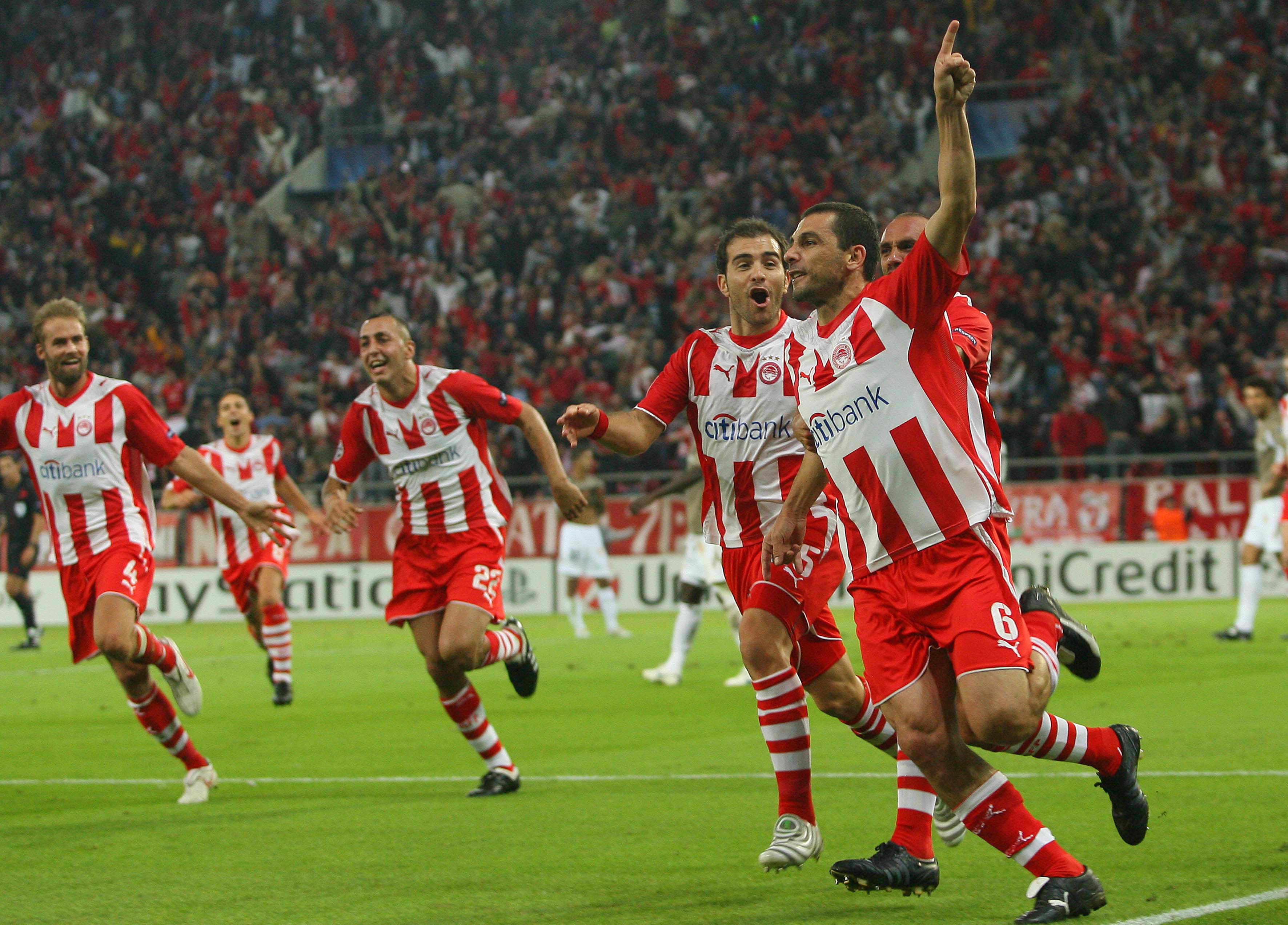 ΦΩΤΟ EUROKINISSI.