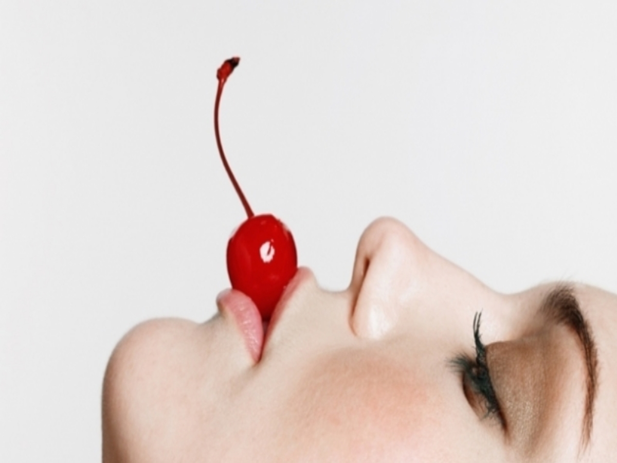 Πέντε πράγματα που σίγουρα δεν ξέρετε για το στοματικό σεξ…