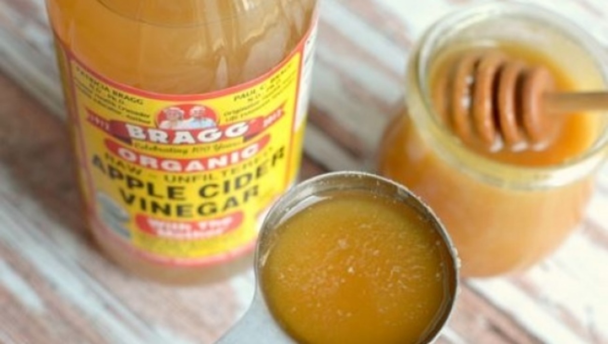 Πιείτε αυτό με άδειο στομάχι το πρωί για αρθρίτιδα, καούρα και απώλεια βάρους