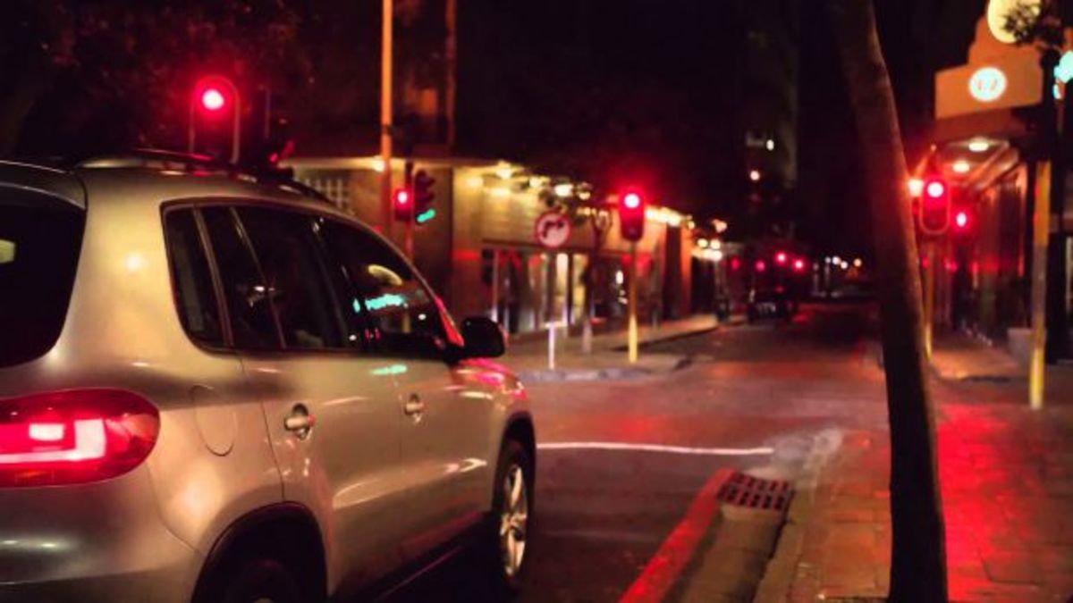 Πόσο απειλεί τη ζωή του κινητήρα το σύστημα stop/start ενός αυτοκινήτου;