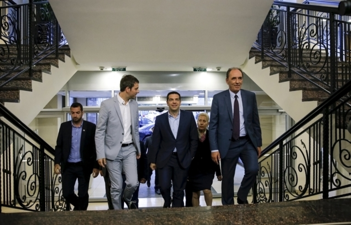 Πηγή:Eurokinissi