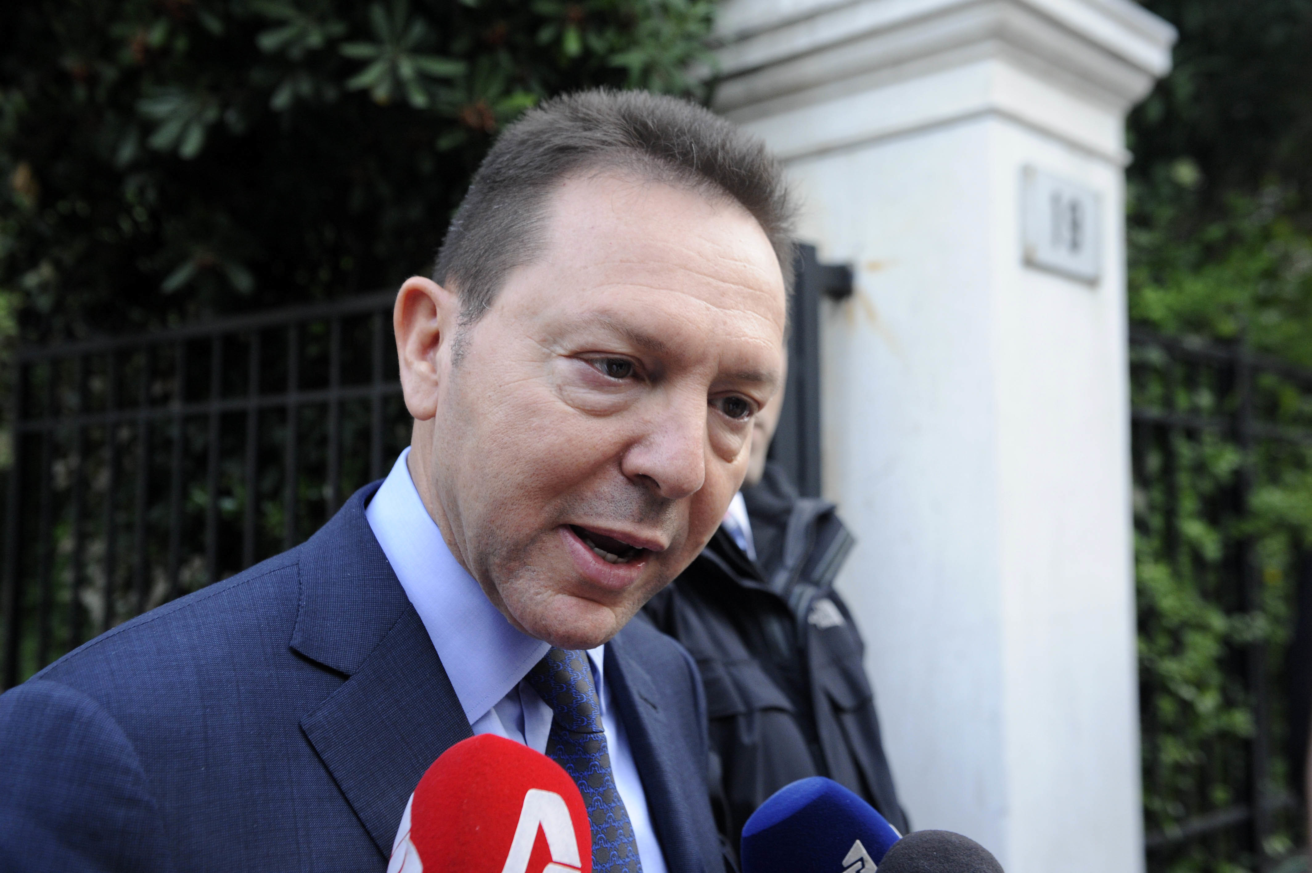 Πόσο κοντά βρισκόμαστε σε ανασχηματισμό της Κυβέρνησης;