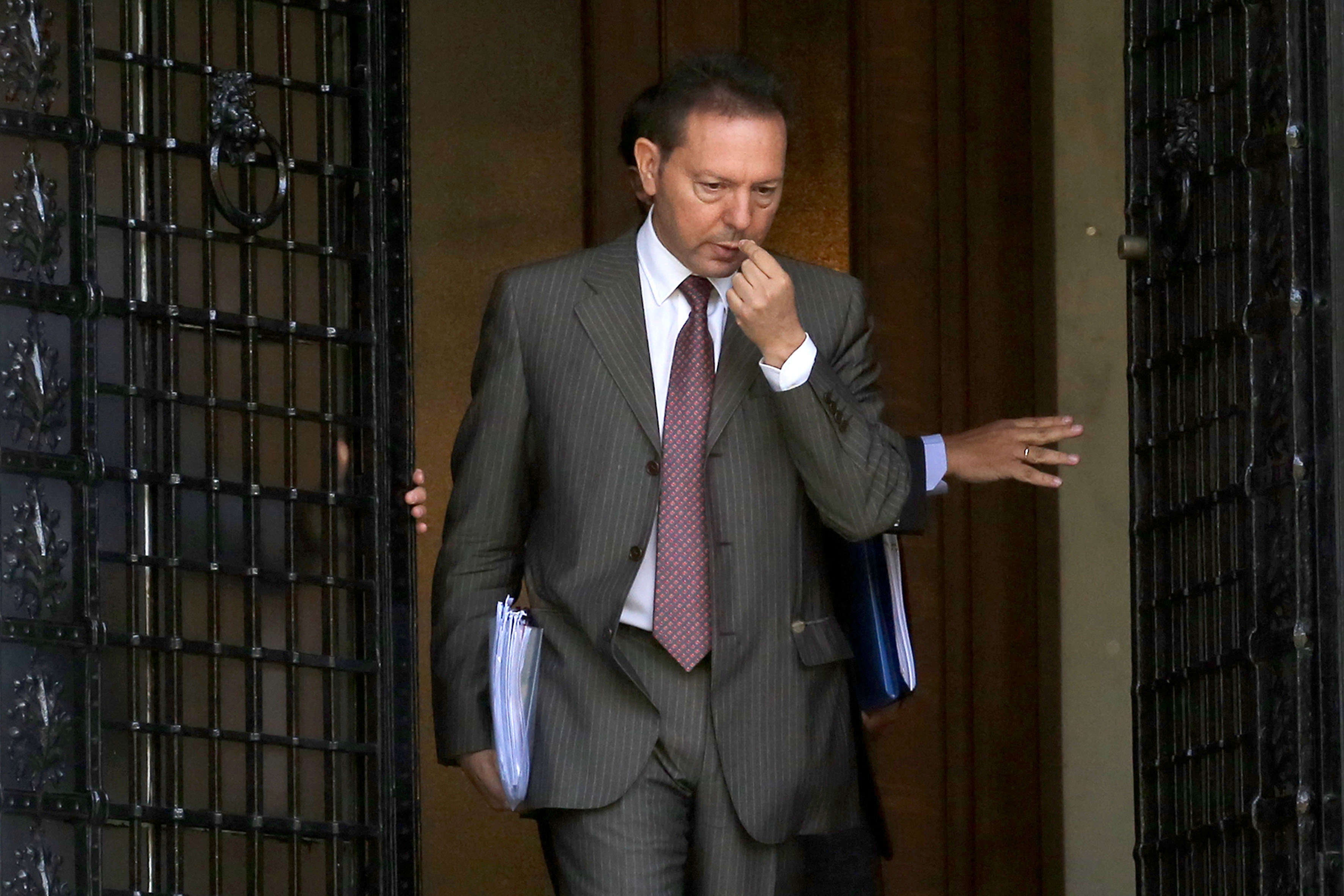 Η κατασκευή ηρώων στις σύγχρονες καταστάσεις πολιορκίας