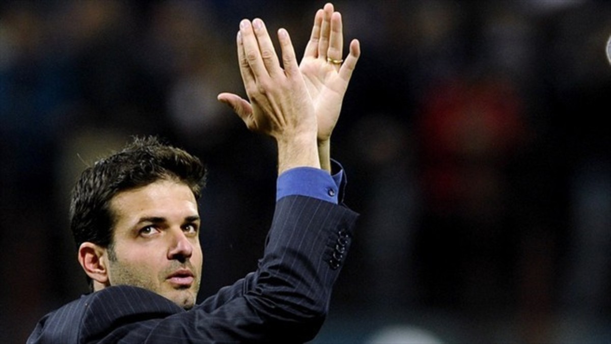 ΦΩΤΟ uefa.com