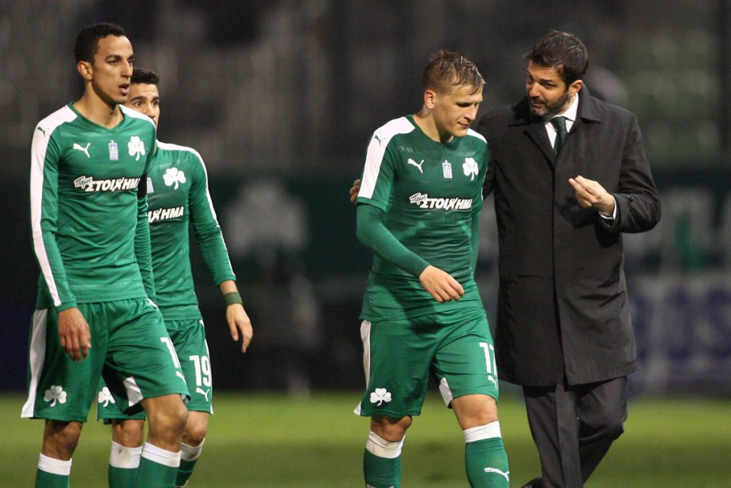 ΦΩΤΟ Eurokinissi