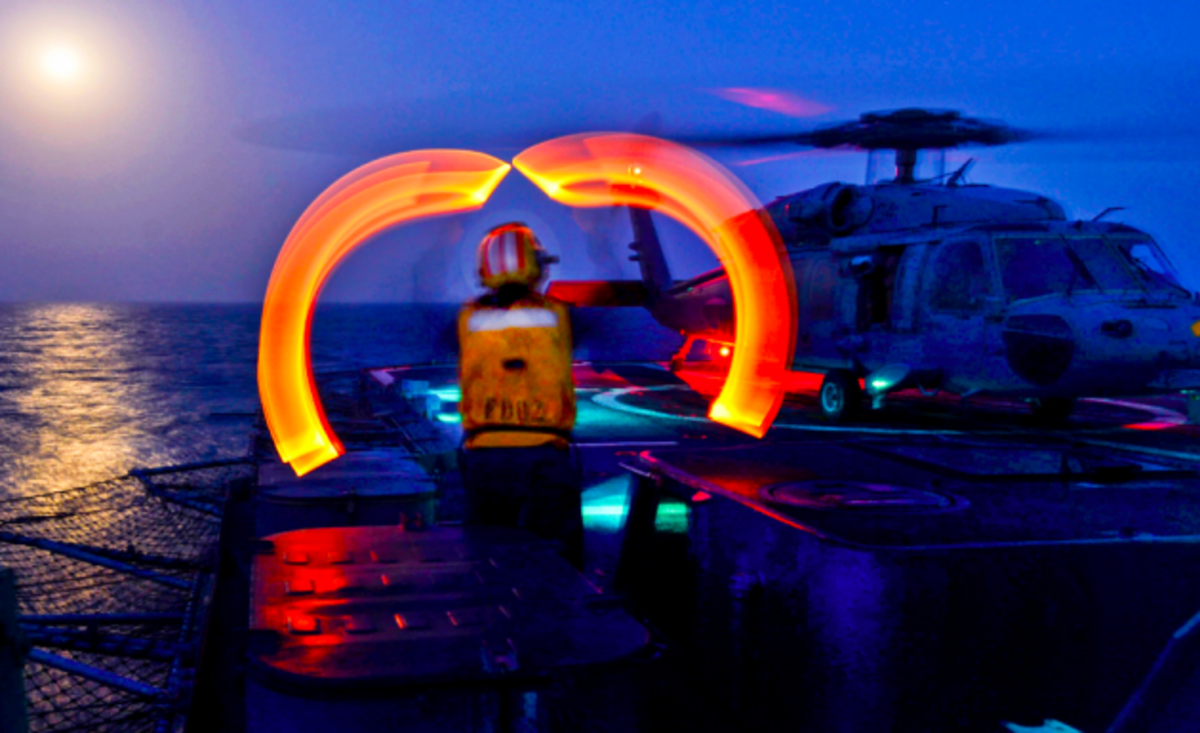 Παράνομη η φορολόγηση επιδόματος για στρατιωτικούς – Διαβάστε τη δικαστική απόφαση