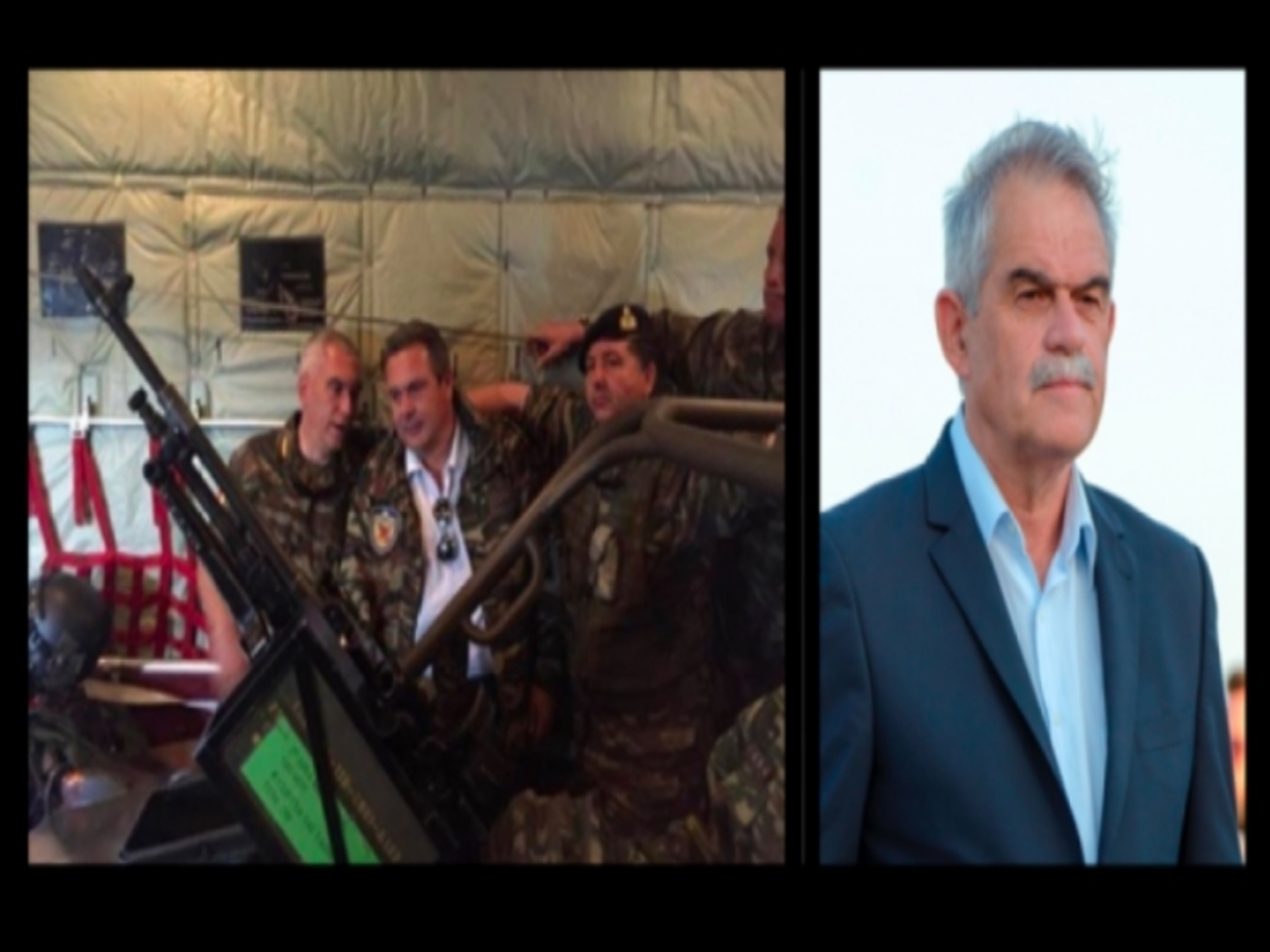 ΦΩΤΟ ΑΡΧΕΙΟΥ