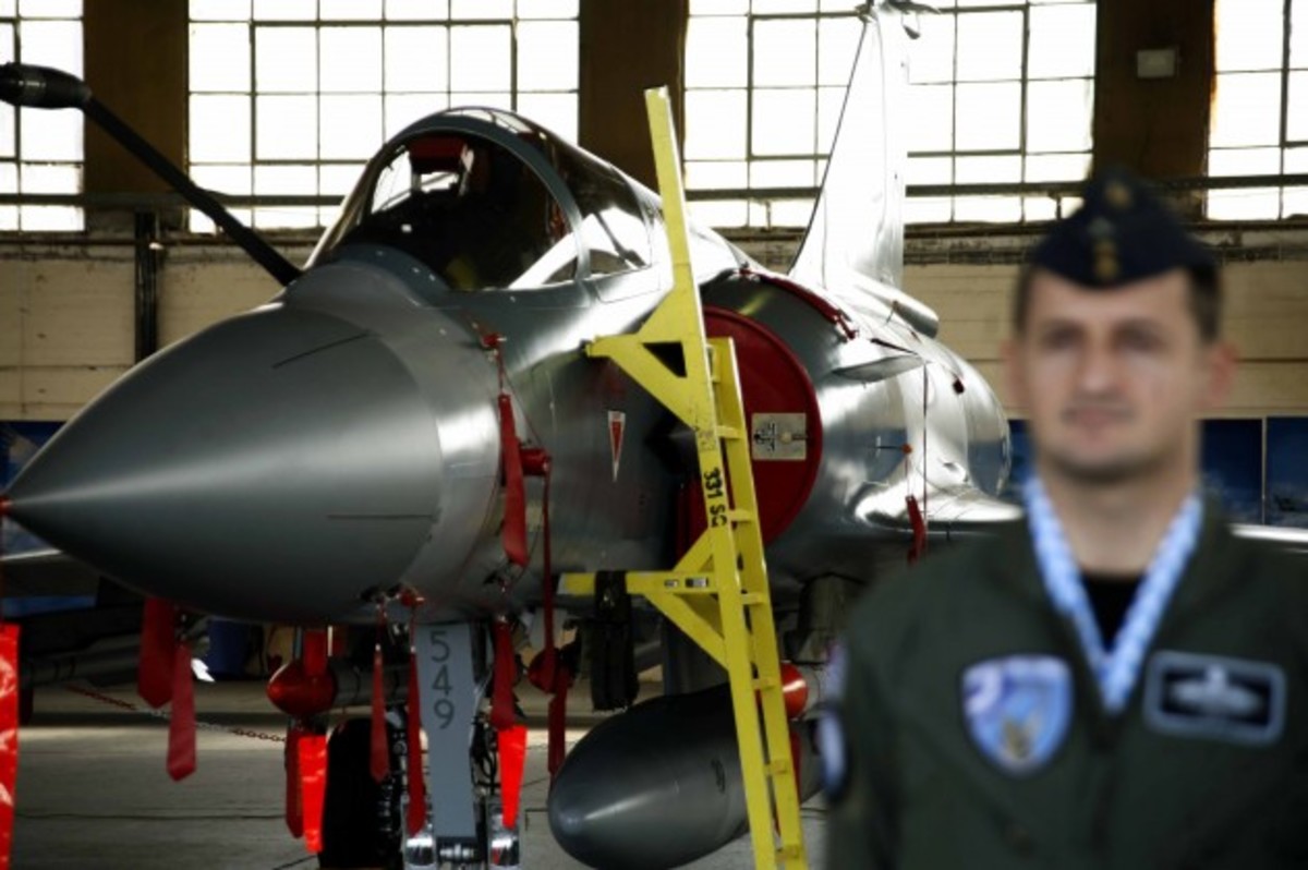 ΦΩΤΟ ΑΡΧΕΙΟΥ