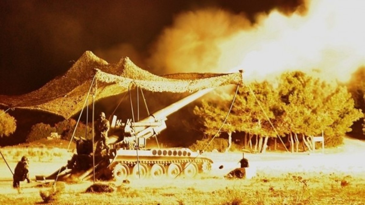 Έξοδα μετάθεσης στρατιωτικών: Τι λέει το ΓΕΣ για τη μη καταβολή