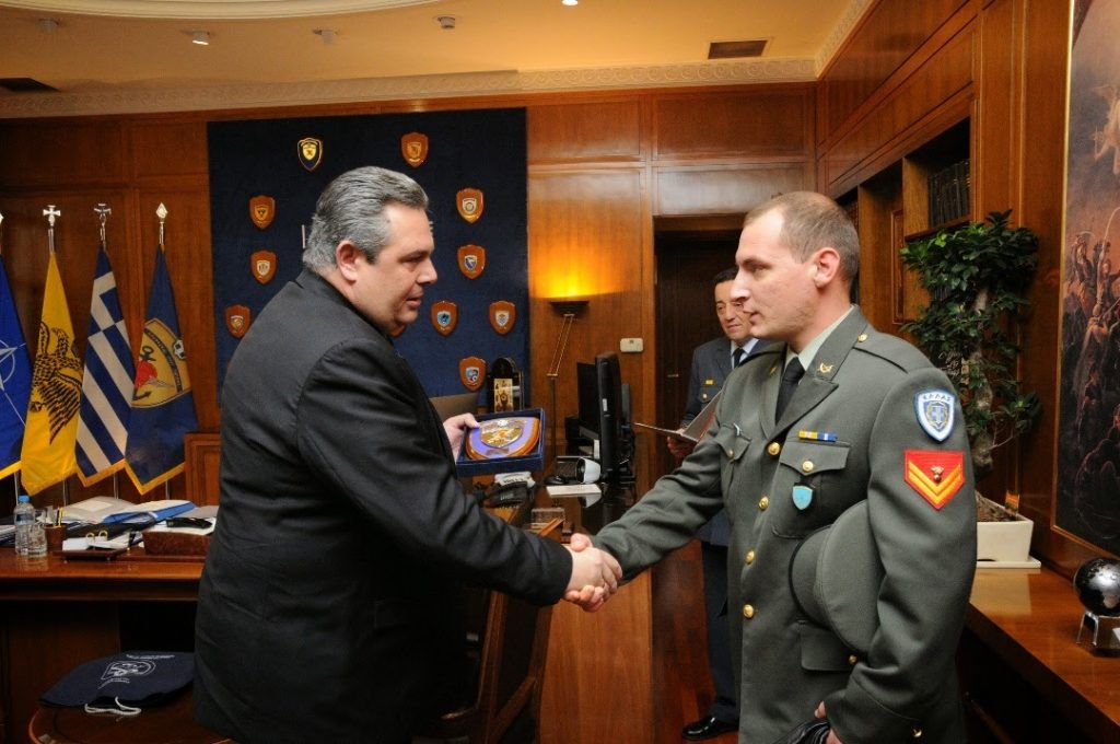 ΦΩΤΟ από thrakitoday.com
