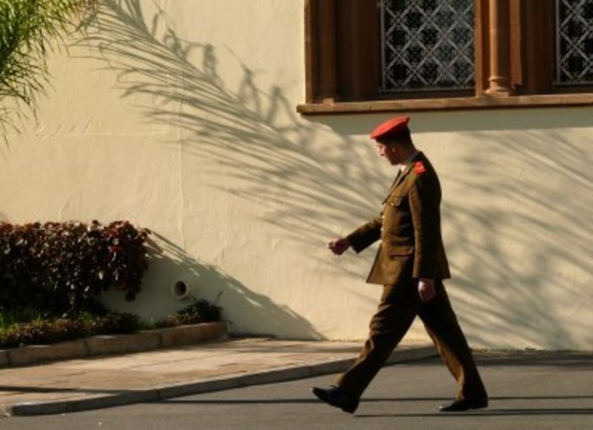 ΕΦΑΠΑΞ στρατιωτικών: Τι αλλάζει στον υπολογισμό του