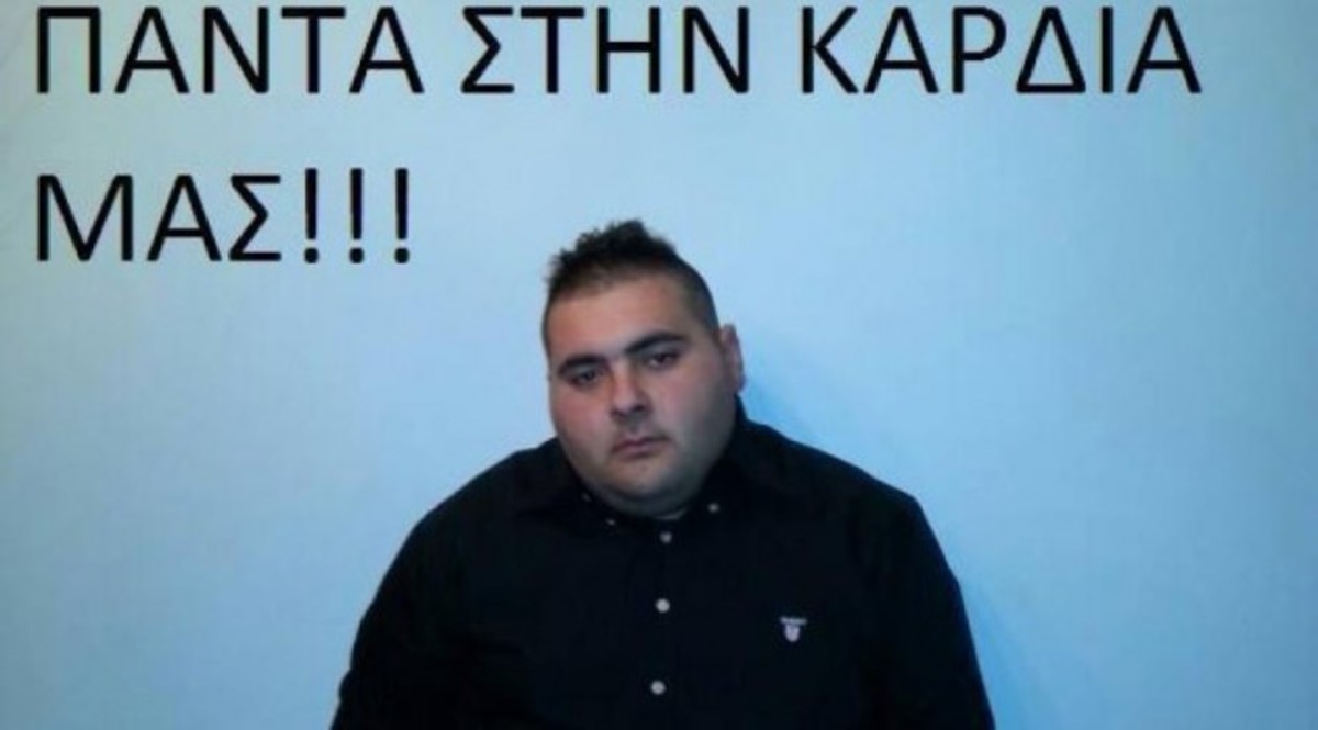 Παρέμβαση εισαγγελέα για τον θάνατο στρατιώτη από πνευμονία