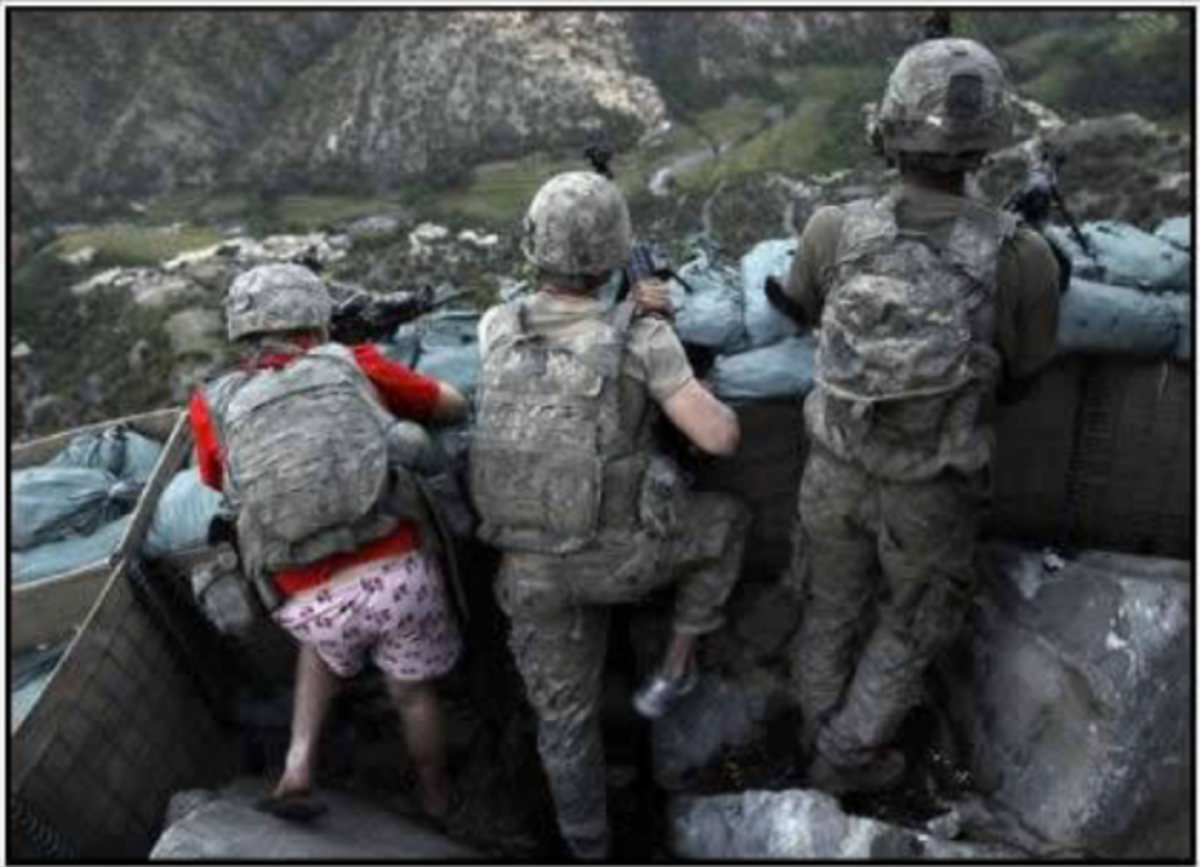 Ένοπλες Δυνάμεις: Έρχεται το “μεγάλο κούρεμα” – Τι επιδιώκει η κυβέρνηση