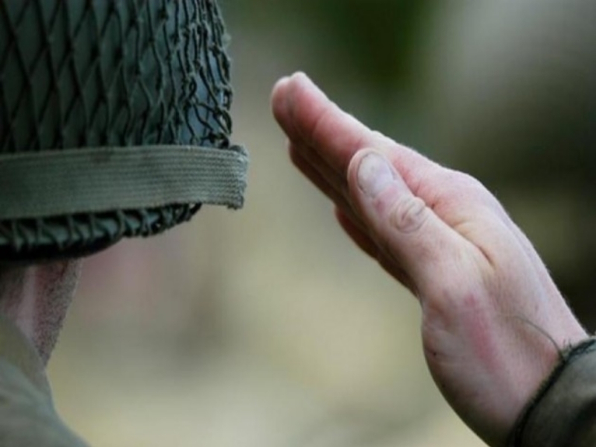 ΦΩΤΟ ΑΡΧΕΙΟΥ