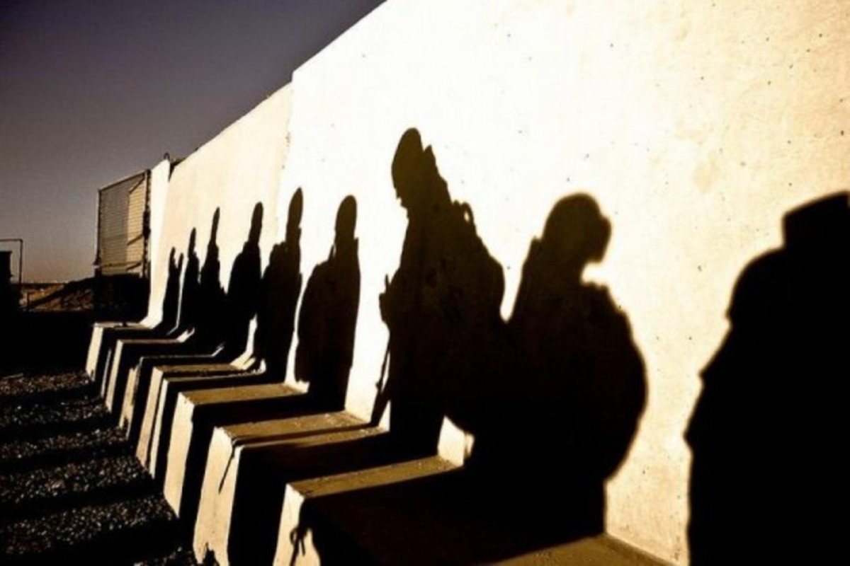 “Ναι είχε ζητηθεί στρατός για θέμα “εσωτερικής ασφάλειας”! Πρώην Α/ΓΕΣ αποκαλύπτει