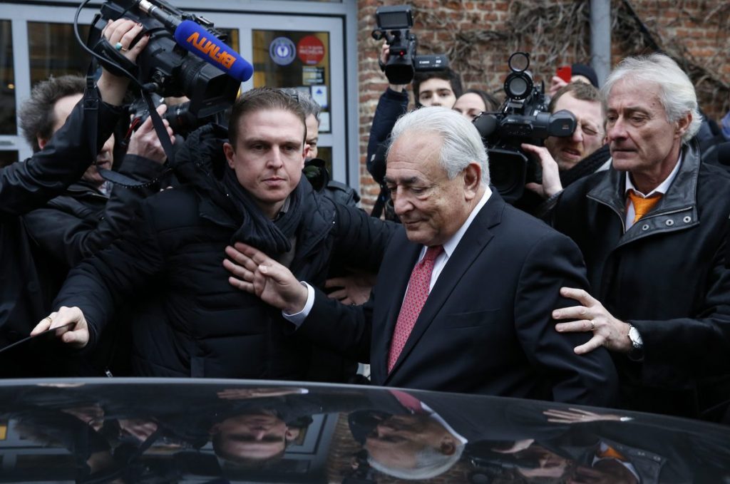 ΦΩΤΟ: REUTERS
