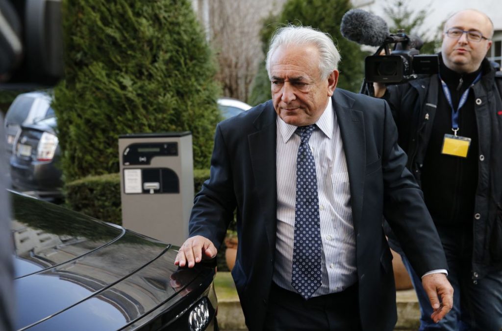 ΦΩΤΟ: REUTERS