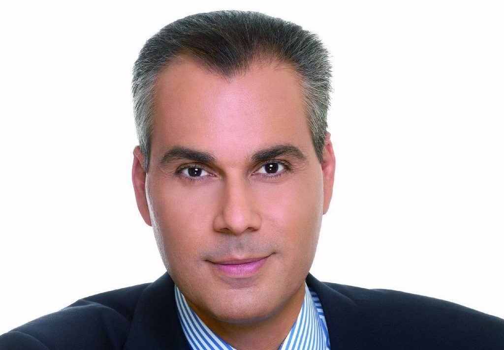 Διαψεύδονται οι φήμες ότι μετακινείται ο Νίκος Στραβελάκης στο Star