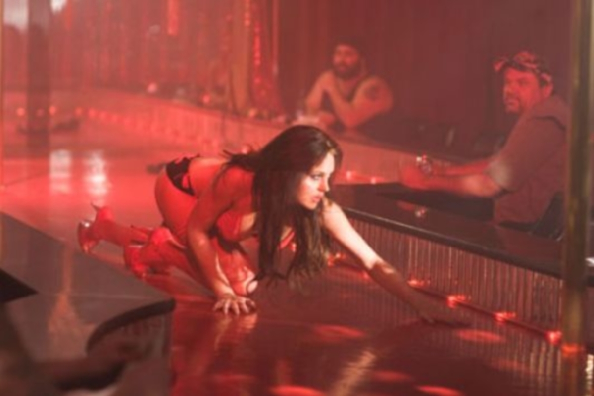 Πάρτι οργίων με κοκαϊνη στην Κω – Μεταφέρθηκε νεαρή γυναίκα στο νοσοκομείο