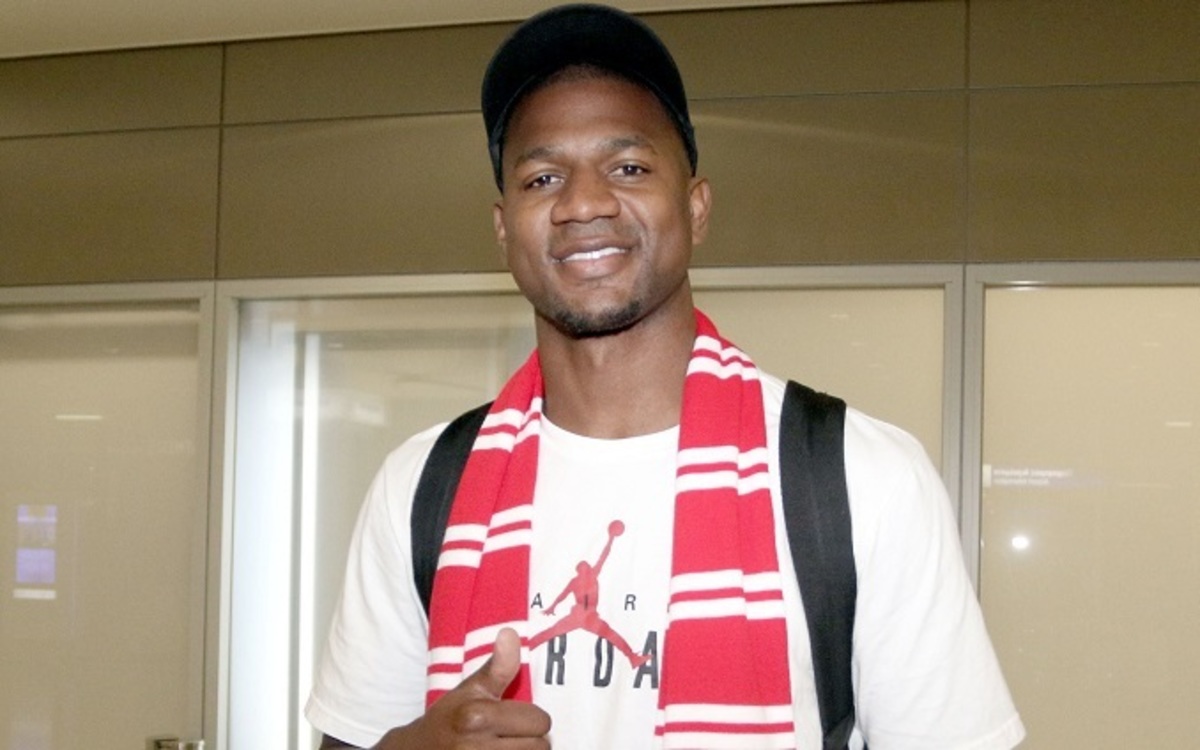 ΦΩΤΟ olympiacosbc.gr