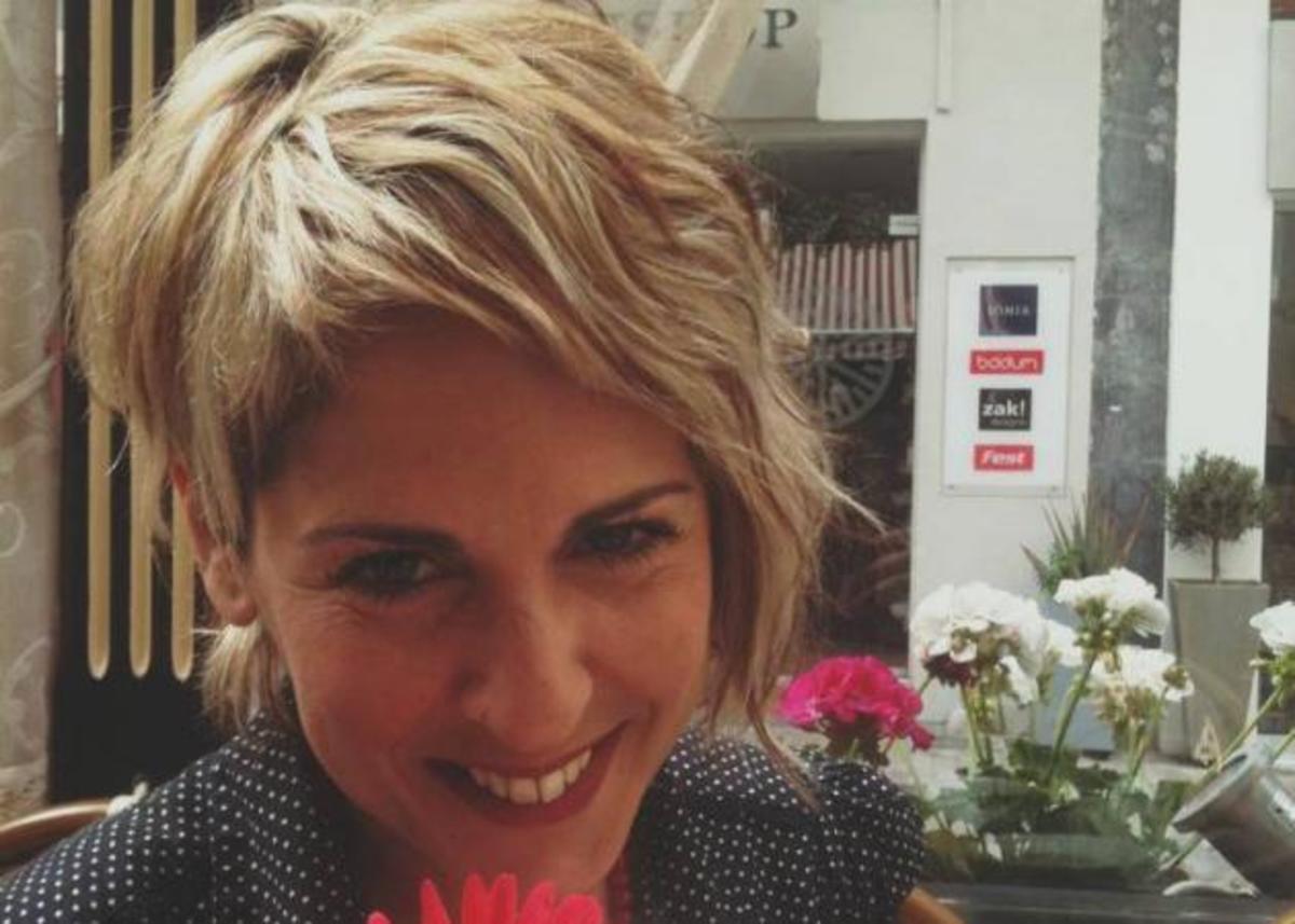 Γνωστή ηθοποιός καταγγέλλει ότι έπεσε θύμα κλοπής: “Πήραν μέχρι και τα παπούτσια των παιδιών” (Βίντεο)