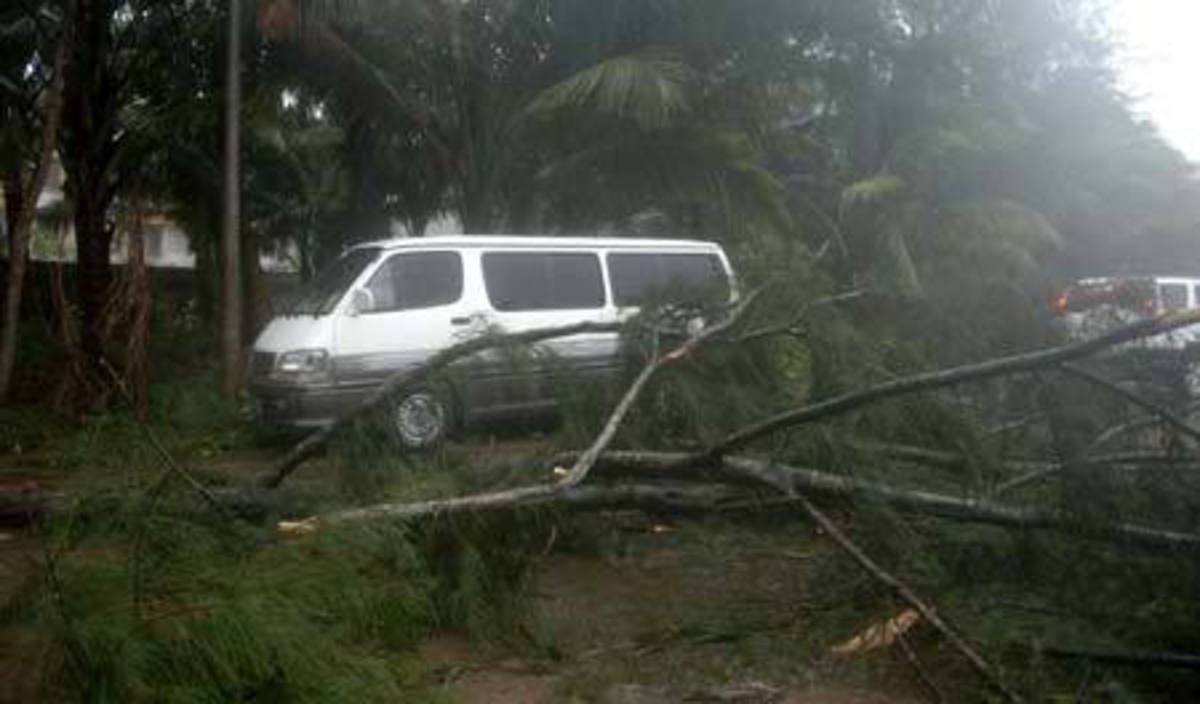 ΦΩΤΟ ΑΡΧΕΙΟΥ