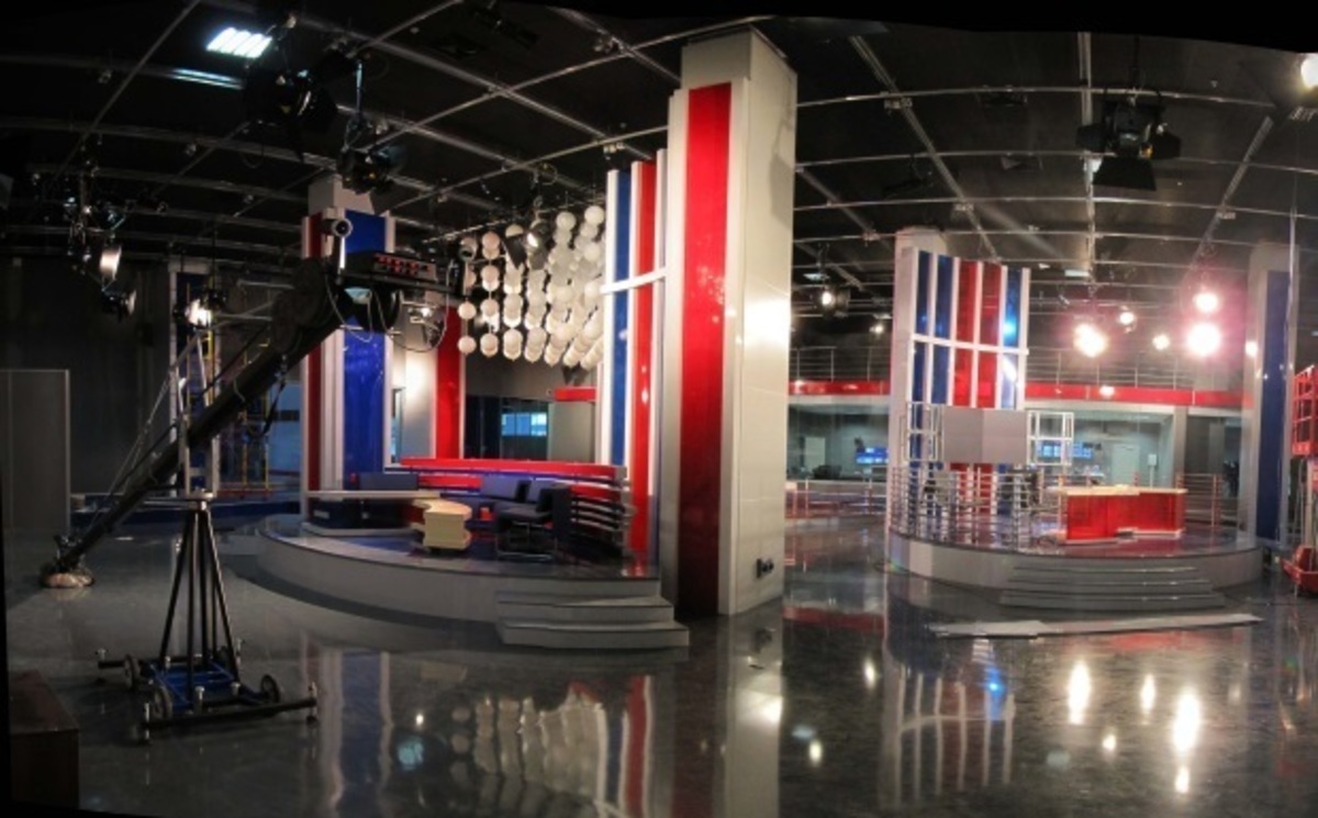 Ποια εκπομπή κατεβάζει αυλαία τον Μάη, ενώ οι υπόλοιποι στο κανάλι συνεχίζουν και τον Ιούνιο;