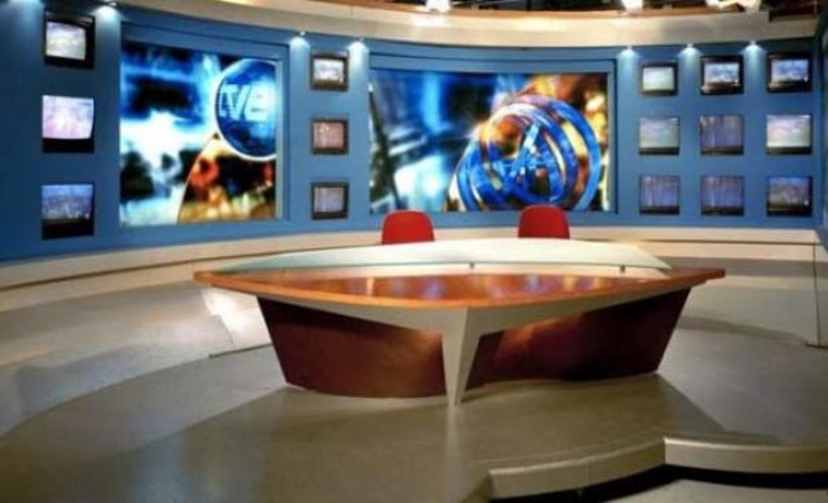 «Έφυγε» από τη ζωή γνωστή δημοσιογράφος από εγκεφαλική αιμορραγία