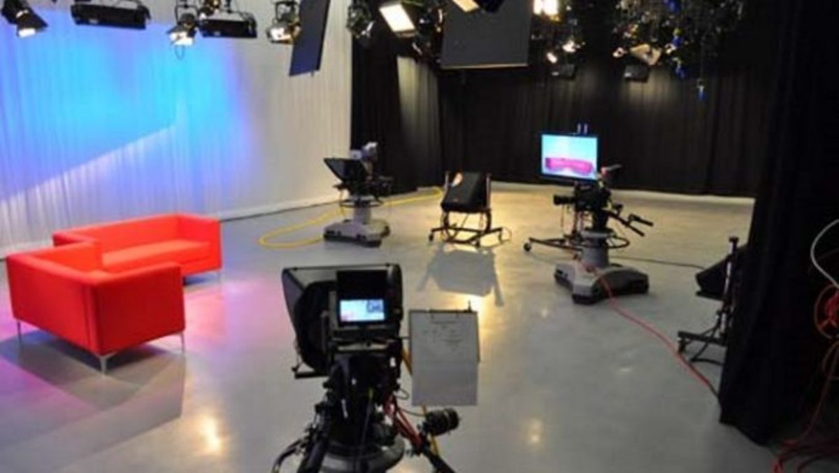 Αποκάλυψη Έλληνα παρουσιαστή: «Με έχουν φτύσει στον δρόμο»