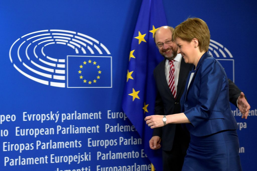 Φωτογραφία: Reuters