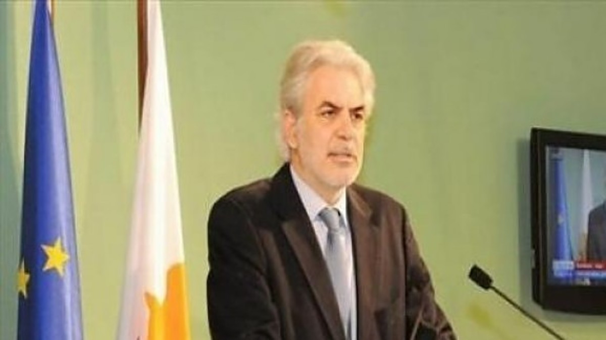 ΦΩΤΟ από newsit.com.cy