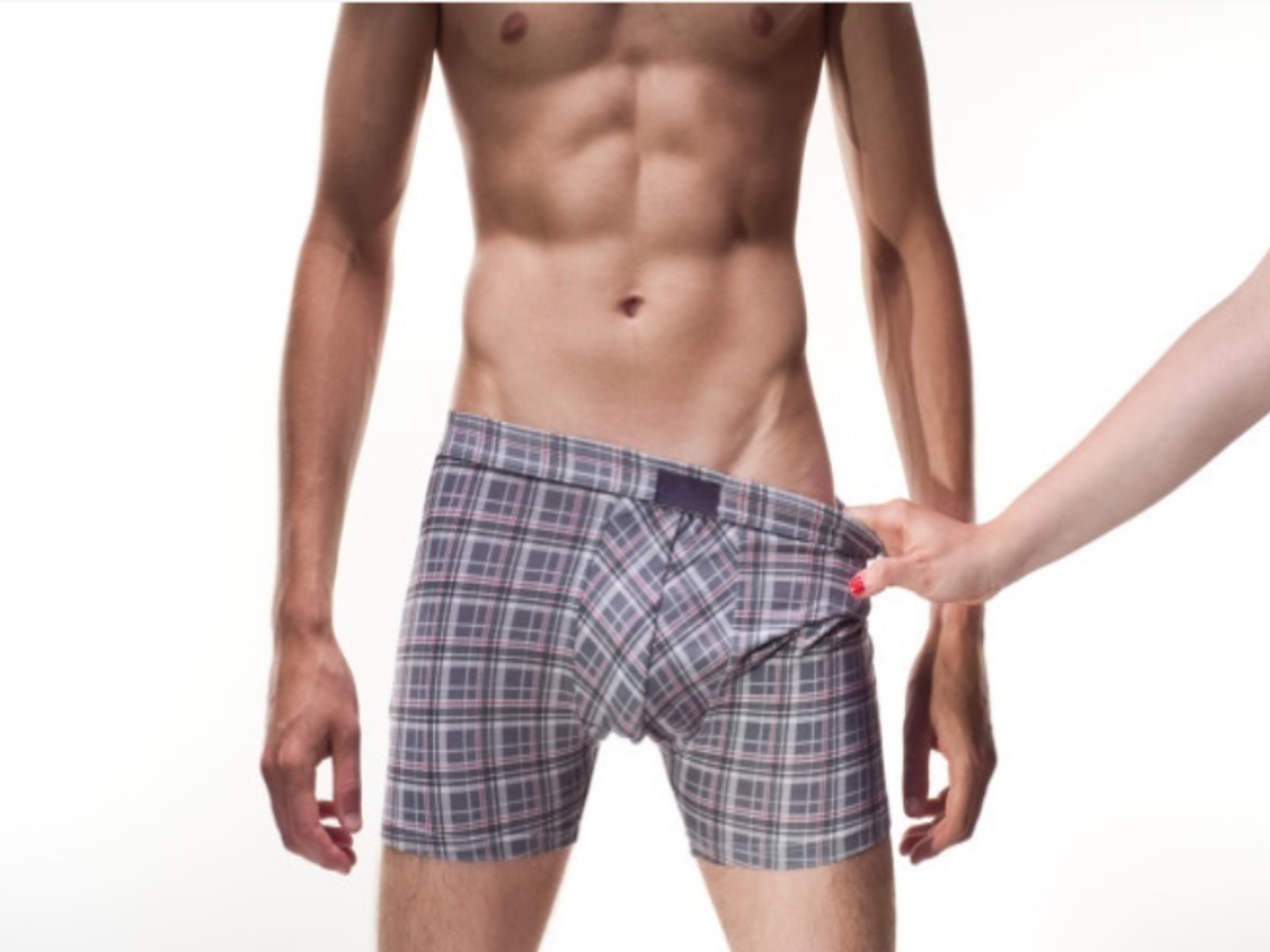 ΦΩΤΟ ΑΡΧΕΙΟΥ