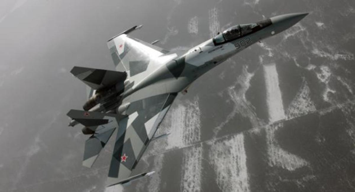 ΦΩΤΟ από onalert.gr