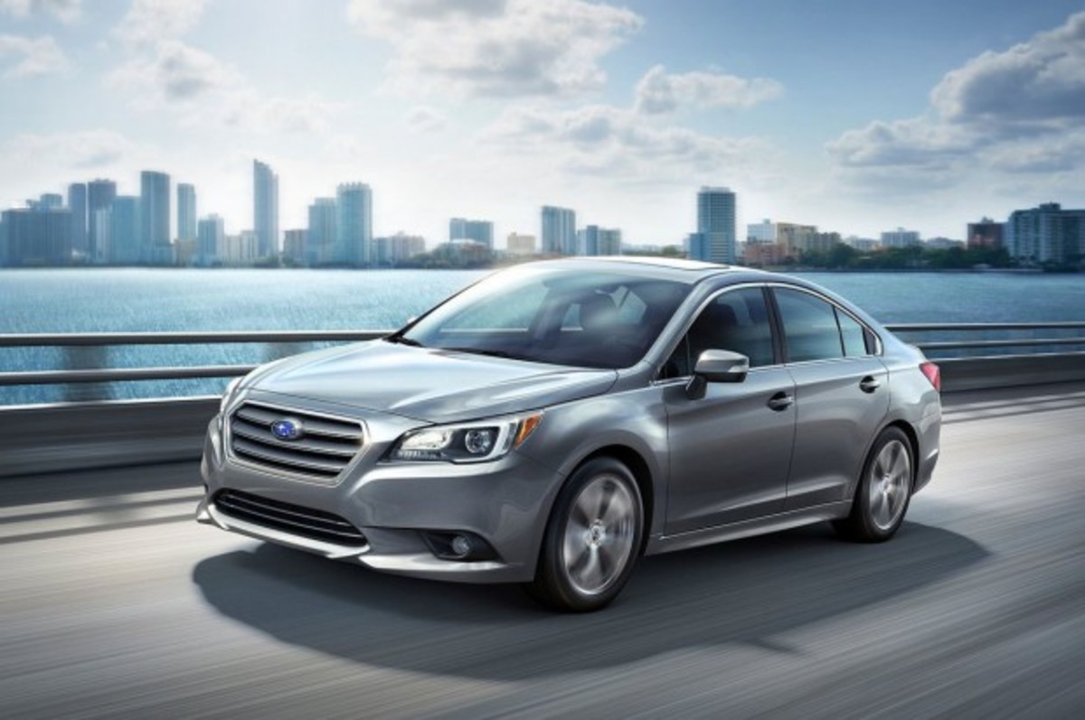 Полный седан. Субару Легаси 2017. Субару Легаси 2014. Subaru Legacy 6 поколение. Subaru Legacy 2017