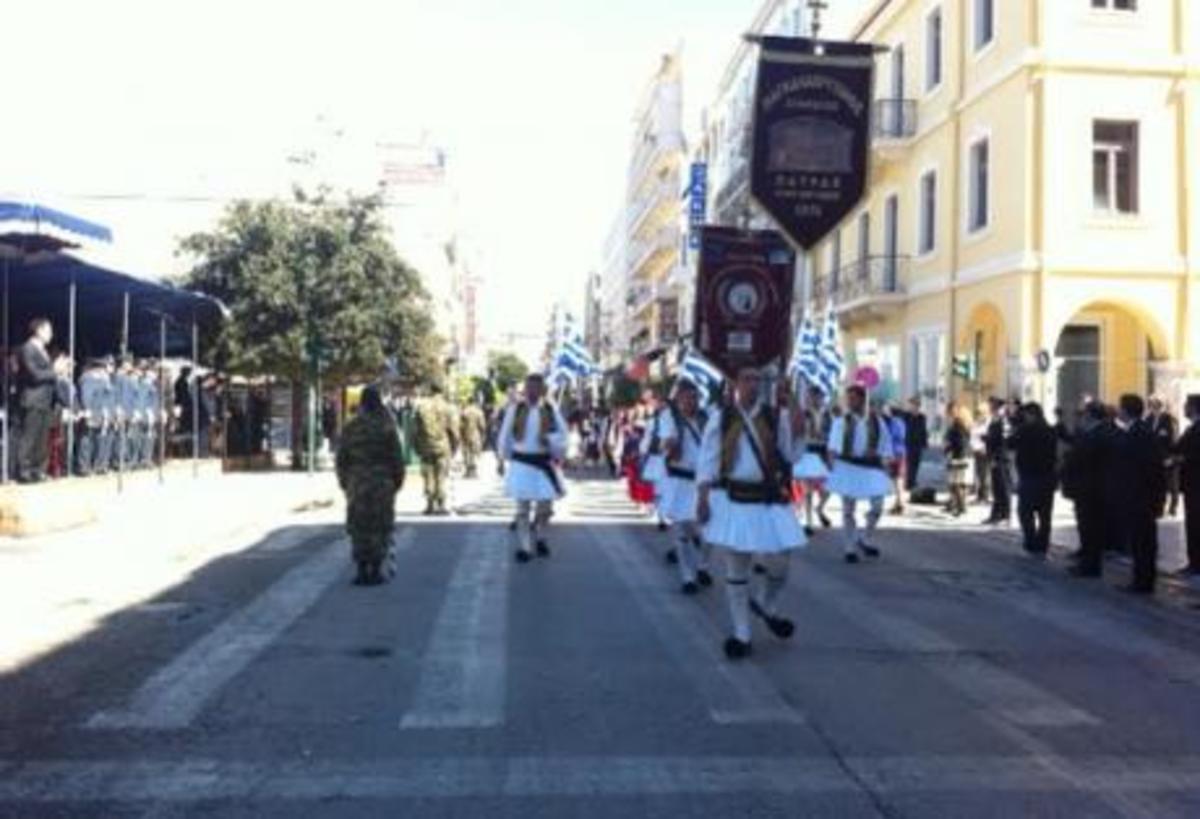 ΦΩΤΟ από thebest.gr