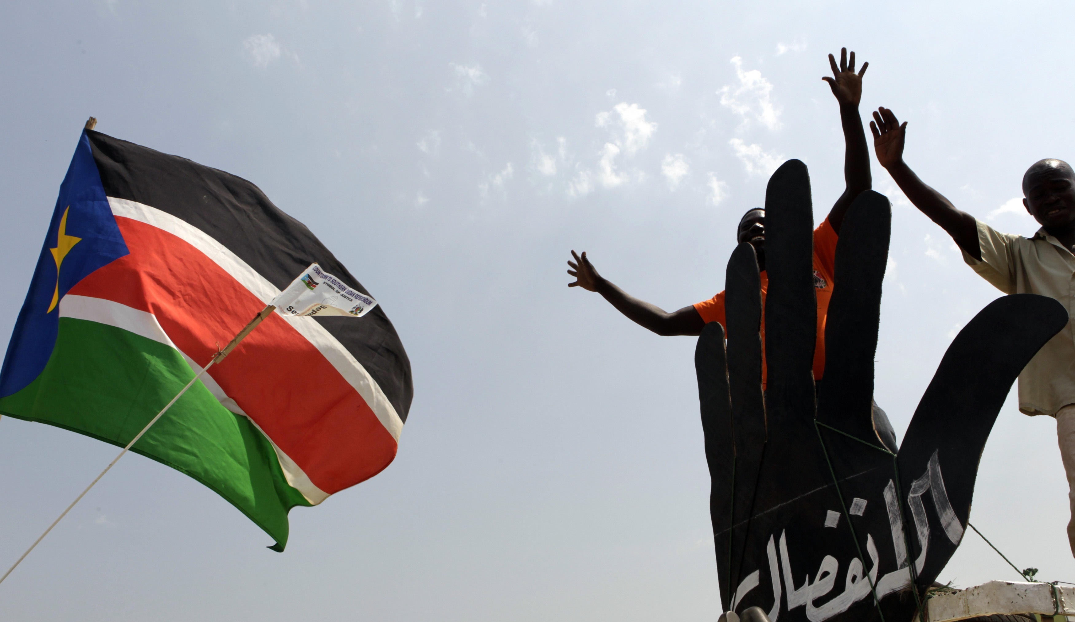 Σοβαρά επεισόδια σε διαδήλωση φοιτητών